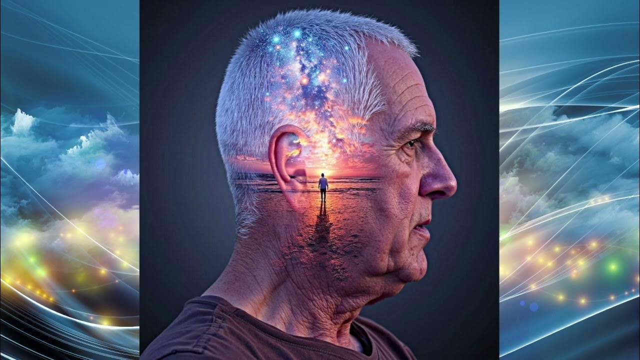 DharmaTalks's tweet card. Take A Moment - Contemplative Living