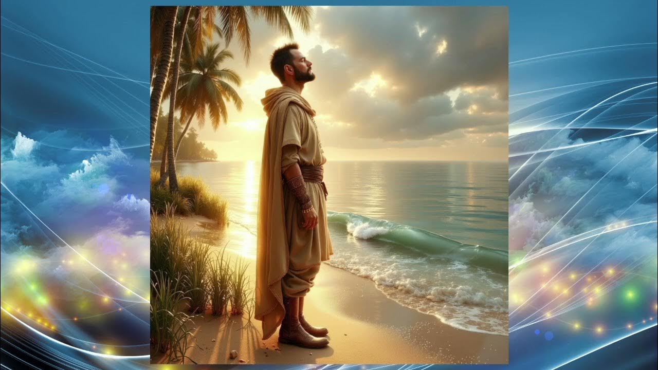 DharmaTalks's tweet card. Take A Break to Find Yourself - Contemplative Living