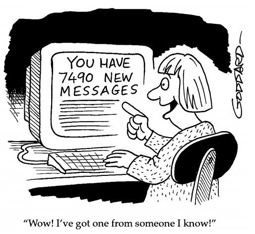 CompoteC's tweet card. Sommaire Un communiqué de presse toutes les 8 minutes93% des communiqués de presse reçus sont inutilesQue faire pour y remédier ? L’agence conseil en RP Gootenberg publie les résultats d’une enquête...