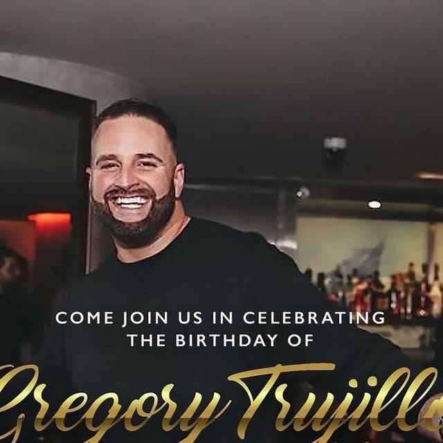 jonsaxx's tweet card. JON SAXX (@jonsaxx) • Instagram photos and videos