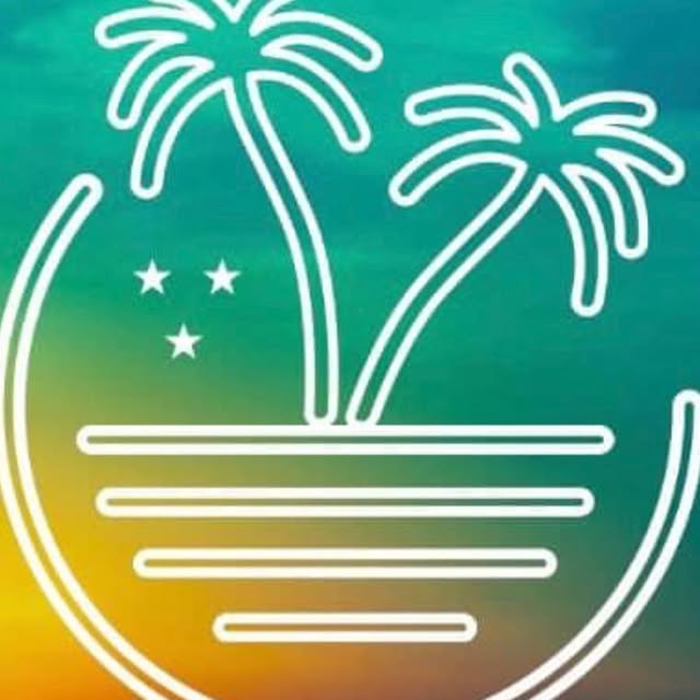 jonsaxx's tweet card. JON SAXX (@jonsaxx) • Instagram photos and videos