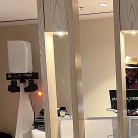 jonsaxx's tweet card. JON SAXX (@jonsaxx) • Instagram photos and videos