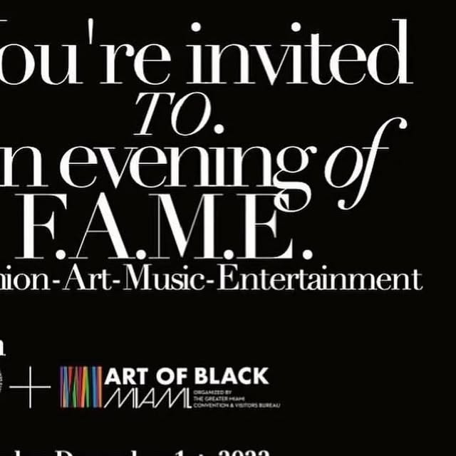 jonsaxx's tweet card. JON SAXX (@jonsaxx) • Instagram photos and videos