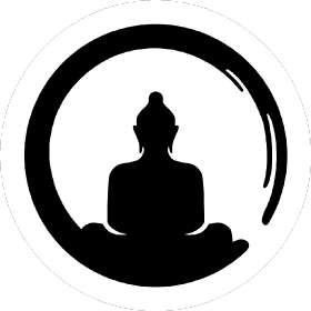 SatoriOG's tweet card. The official opensource repositories of the Satori Network - The Satori Association