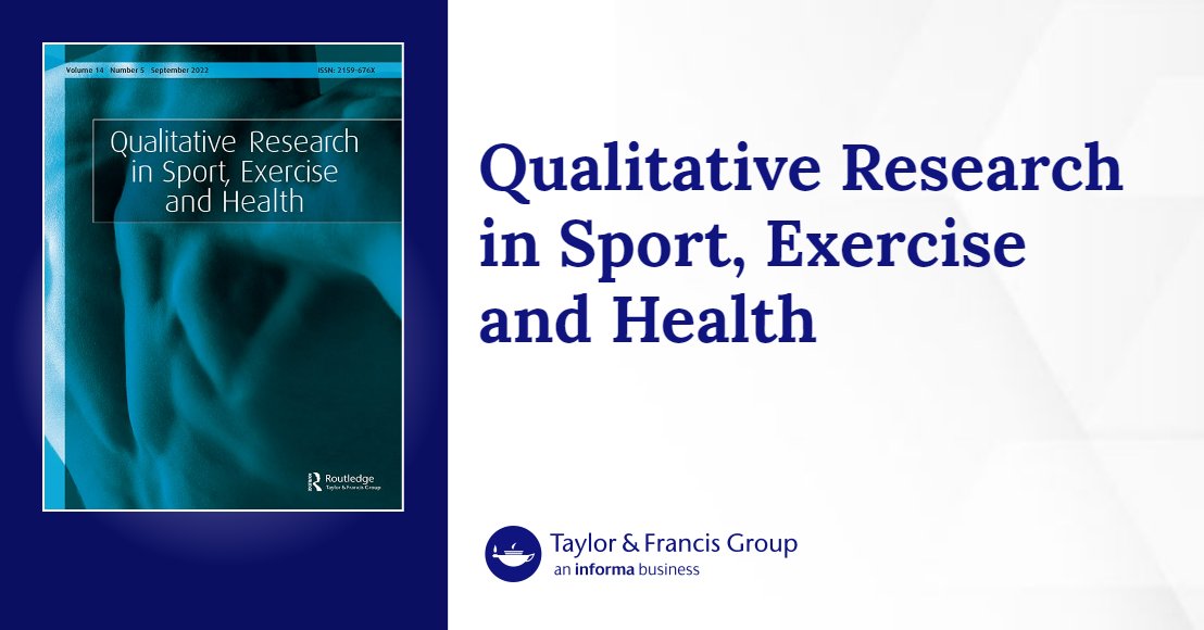 SeanMcP's tweet card. Every year, most young football players experience deselection and for some, this has profound consequences including drug addiction and death. Yet little is known about these young hopefuls whose ...