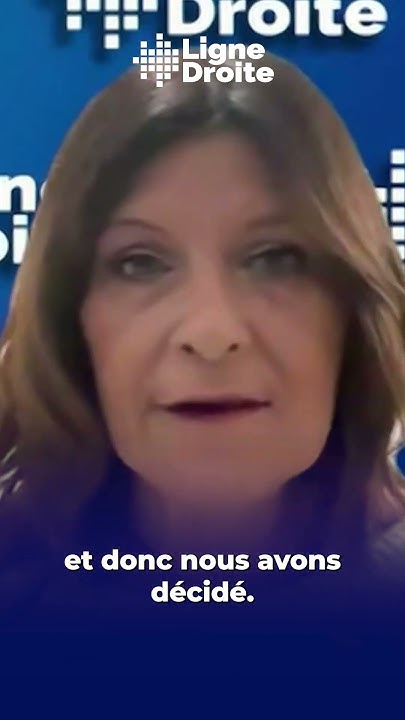 Le__Terminator's tweet card. Vaccin COVID : 3 chercheurs censurés par l'Agence européenne du...