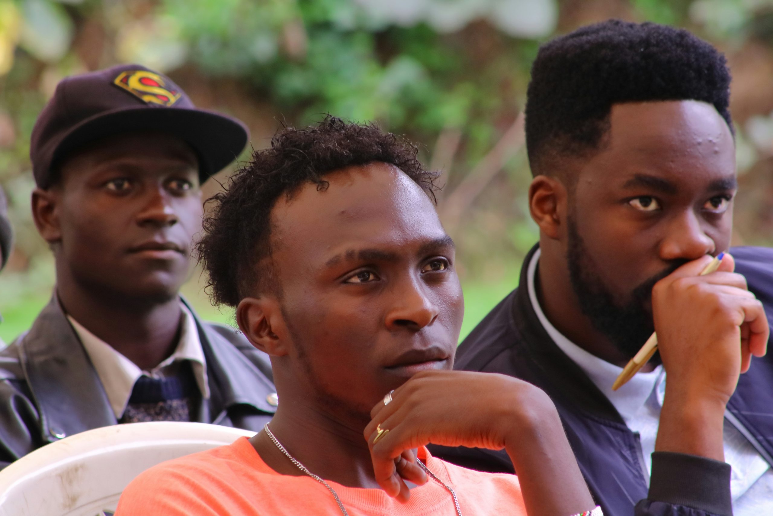 digitalxplorer's tweet card. Europe’s labour shortages won’t vanish overnight, even with increased automation and reskilling drives. Global partnerships could offer a solution. 