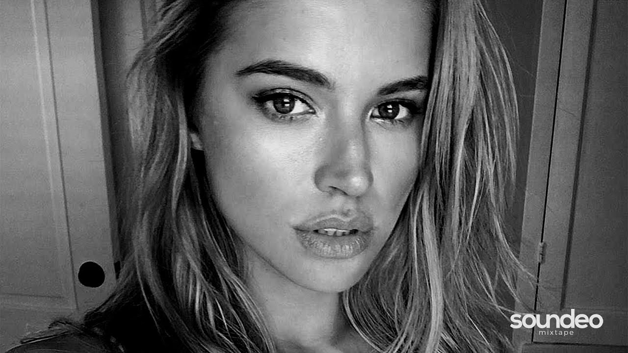 RegisPHP's tweet card. Feel The Rhythm | Deep House, Vocal House, Indie Dance, Nu Disco,...