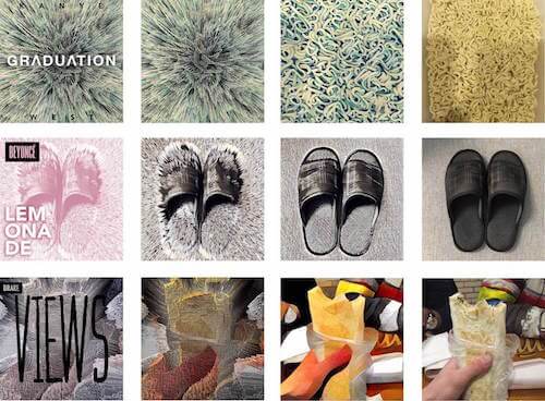 manoukvdberg's tweet card. Digital products are getting more and more complex. In this article, Yury Vetrov explains why we need to support more platforms, tweak usage scenarios for more user segments, and hypothesize more....