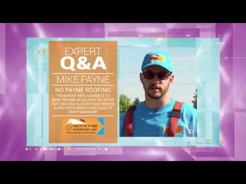 eprammo2's tweet card. Best Roofer Calgary