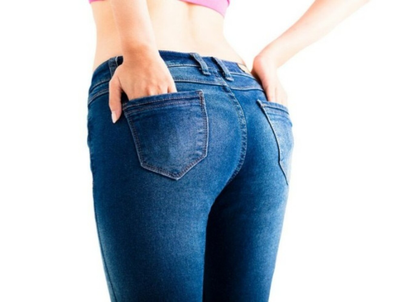 BLrH0S09KKgt93c's tweet card. こんにちは！ふーやんです！ 今回は お尻のエクササイズ についてお話しします！ お尻のエクササイズをすることで、 ヒップラインが引き締まり足を長く見せることができ、 よりスタイル良く見える体型となります！ それに加えて、 大幅な代謝の向上が見られ、 ダイエットに向いた身体となるので、 みるみるうちに引き締まっていくでし…