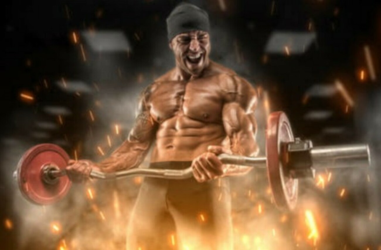 BLrH0S09KKgt93c's tweet card. こんにちは！ふーやんです！ 今回は 効率的に脂肪を燃焼する方法 をお話ししたいと思います！ これを知るだけで、 今まで以上に はっきりと効果が出るようになります！ 自分がしっかりと 筋トレをした分だけ 効果が出るようになり、 あなたは筋トレが 楽しくなります！ 「明日はこれくらいしたら、このくらい痩せるな♪」 と、減量…