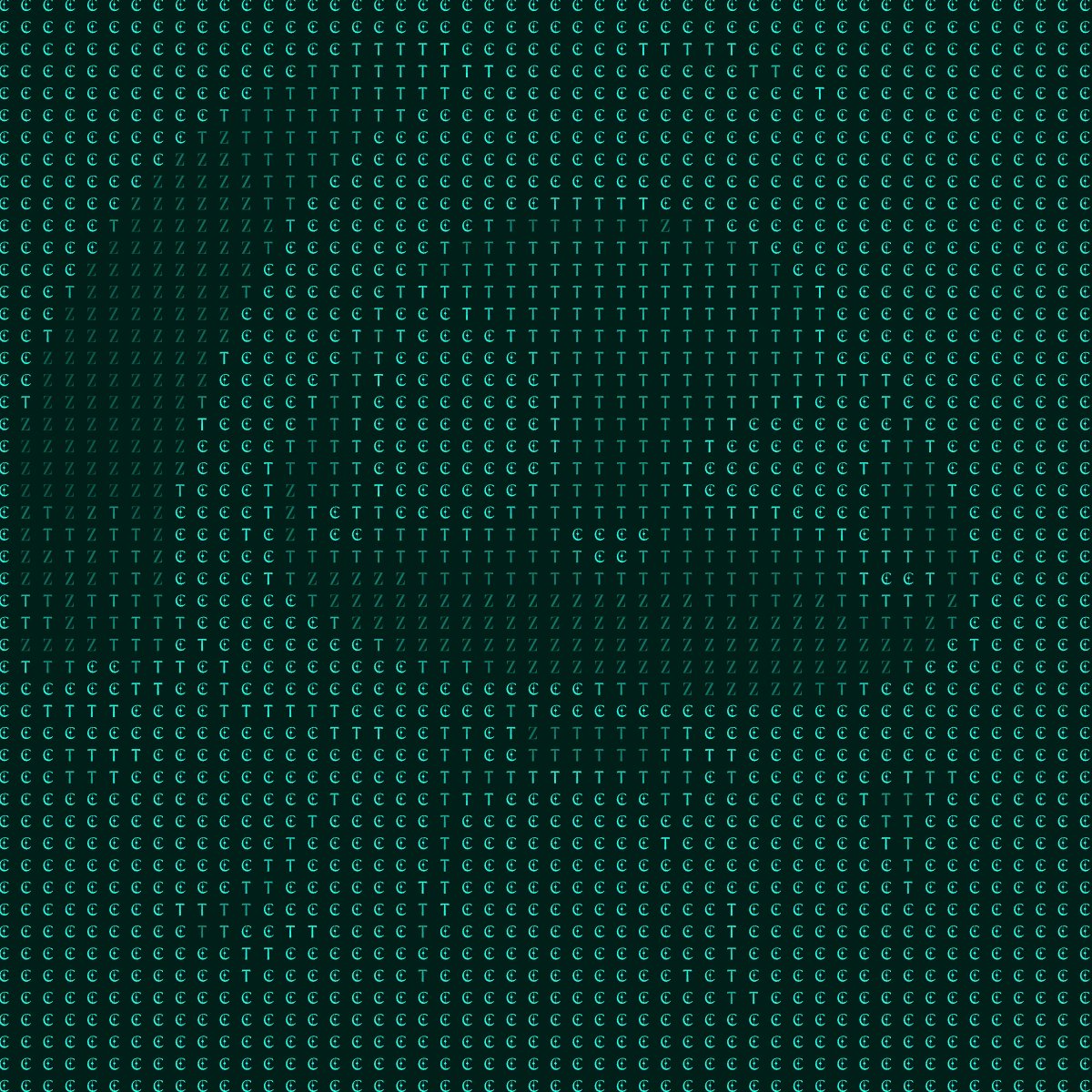 LoadingVoc1197's tweet card. Stand with privacy - Generate your unique Aztec Privacy Glyph