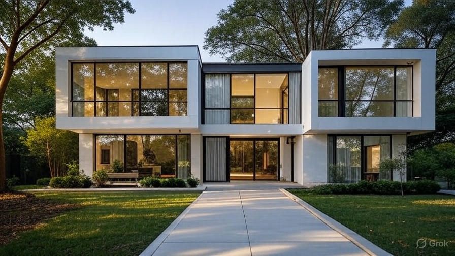 murryebernard's tweet card. How Compelling Project Descriptions Can Win Clients for Architects In the competitive world of architecture, where visual portfolios often take center stage, the power of words is frequently undere...