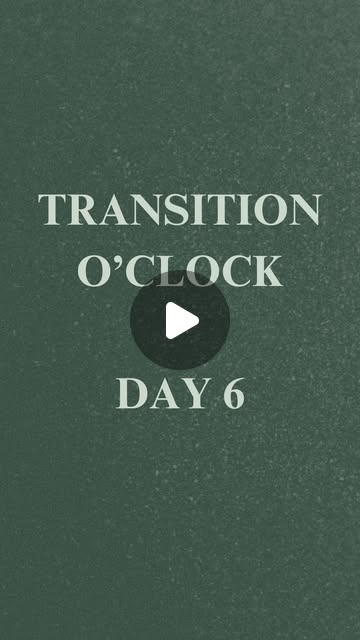 alabibusayo_'s tweet card. That Executive Assistant (@alabibusayo_) • Instagram reel