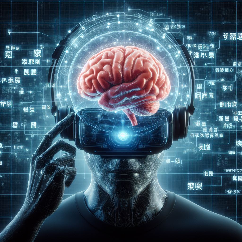 MischaWilmers's tweet card. Duncan Parrish is an I’m Learning Mandarin contributor and coordinator of Arti Languages, a project using mobile games and cognitive science to enhance how we immerse in Chinese. In this…