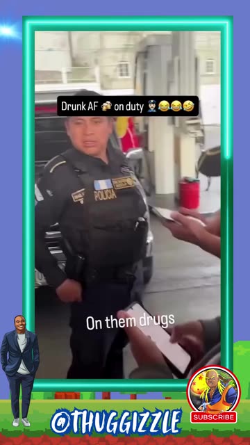 GHITTT84_8FM's tweet card. Thuggizzle is on Snapchat!