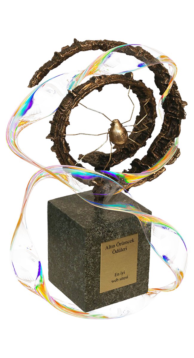 meleklerinpayi's tweet card. Bu sene arayüzünden içeriklere, görsellerinden yeni makalelere baştan sona yenilenen MELEKLERİN PAYI, Altın Örümcek Web Ödülleri Yiyecek & İçecek Siteleri kategorisinde finalde. Halk Oylaması için...