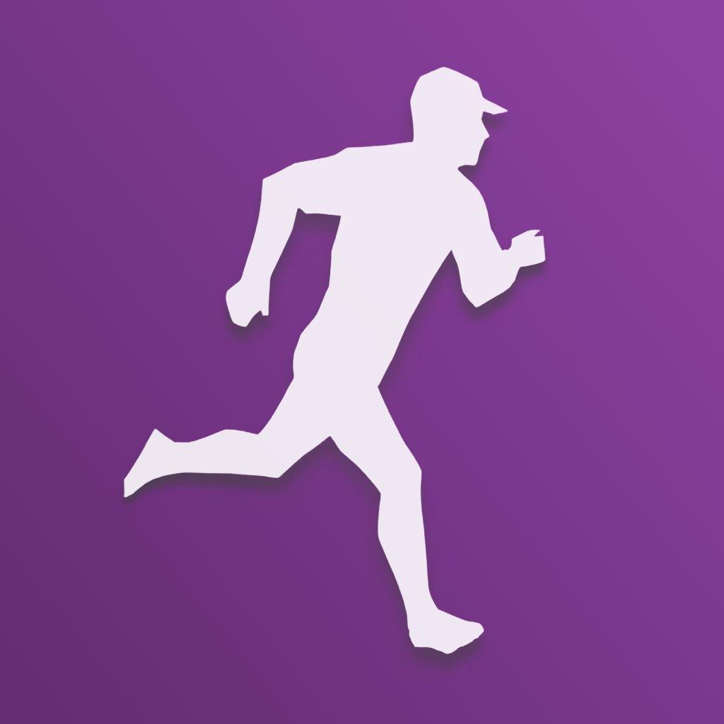 laihj's tweet card. Unlock your best run with PaceGuru—your all-in-one running companion for Apple Watch. Effortlessly sync, analyze, and improve your running performance to reach your fitness goals faster.