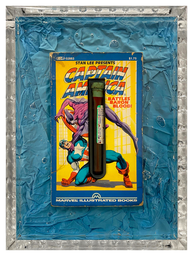 LGrollemond's tweet card. “Ecce homo,” Pontius Pilate declared, presenting the condemned Jesus to the people of Jerusalem—behold the man. This scene is represented in numerous illuminated manuscripts, including French artist...