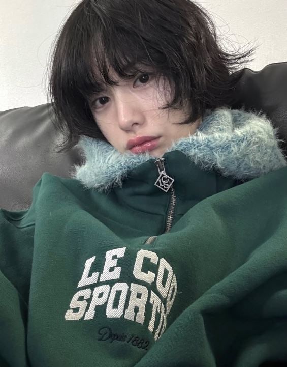 cha82824's tweet card. 그룹 '애프터스쿨' 출신 배우 나나(본명 임진아)의 자택에 침입해 강도를 시도한 남성이 경찰에 붙잡혔다. 15일 구리경찰서는 특수강도미수 혐의로 30대 남성 A씨를 검거해 조사 중이라고 밝혔다. 경찰에 따르면 A씨는