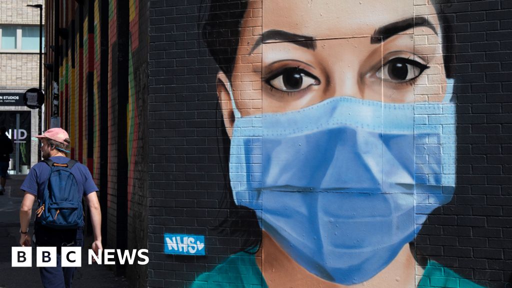 BBCNews's tweet card. But the new report by MPs fails to reflect the views of bereaved relatives, campaigners say.