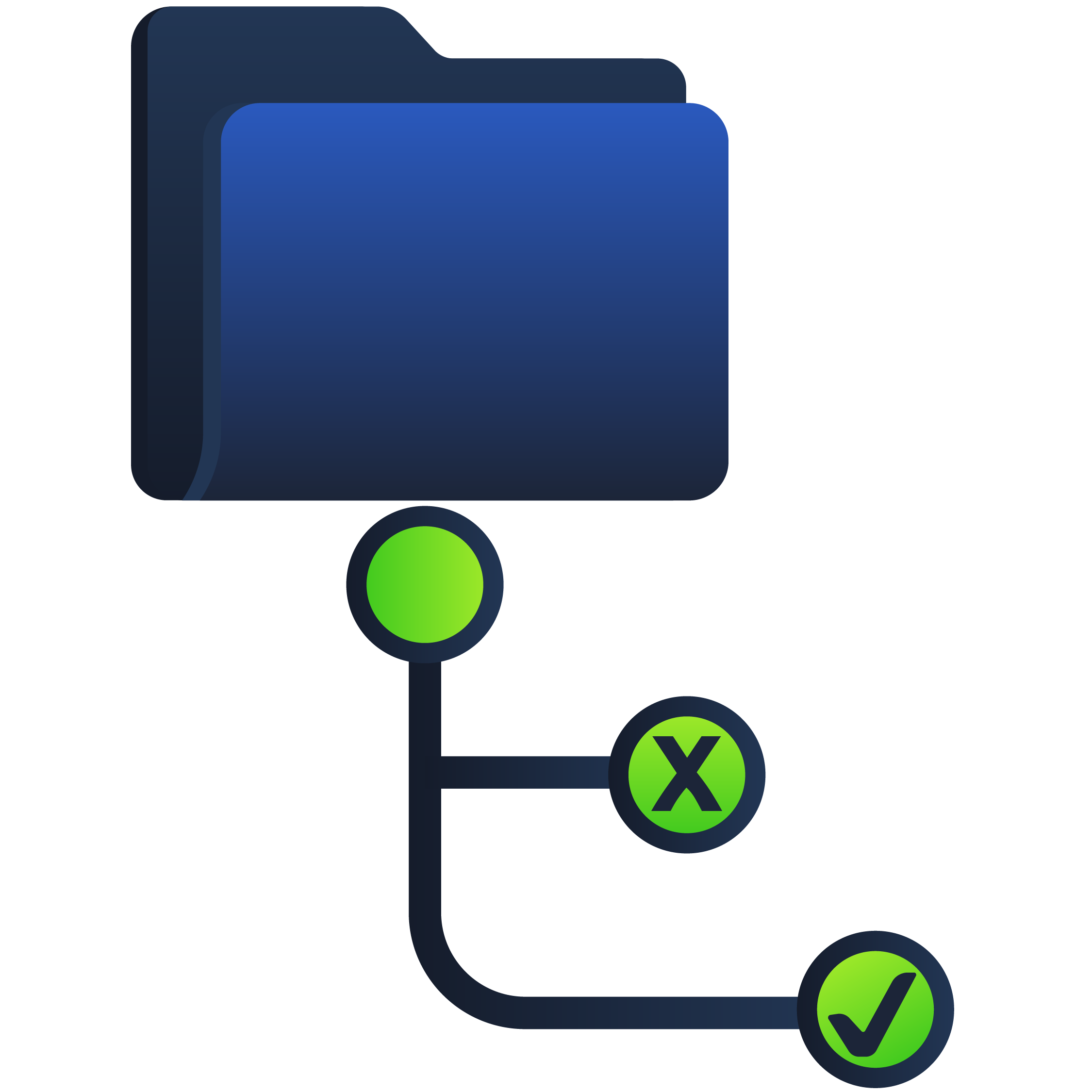 gunjan0code's tweet card. Exploit File Inclusion and Path Traversal vulnerabilities.