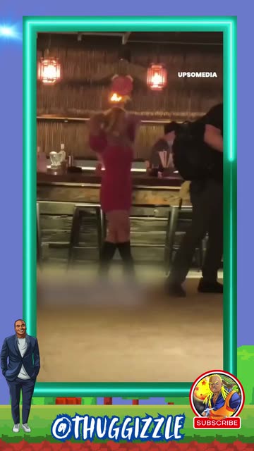 GHITTT84_8FM's tweet card. Thuggizzle is on Snapchat!