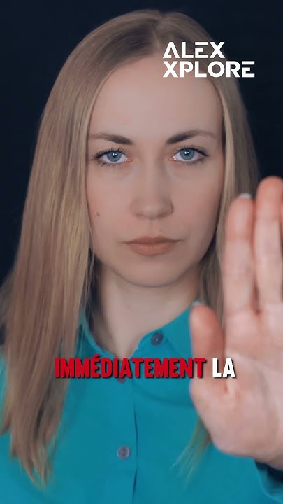 Le__Terminator's tweet card. ITAR - La souveraineté Française menacée par les USA ? #france...