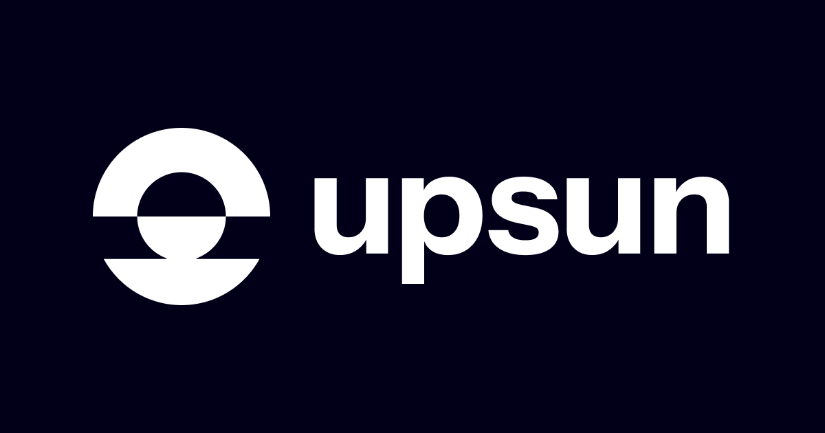 EclipseGc's tweet card. Upsun provides ultimate developer flexibility with self-service, predictable pricing. Customize your resources, runtimes, environments, and more. Start your free trial today!