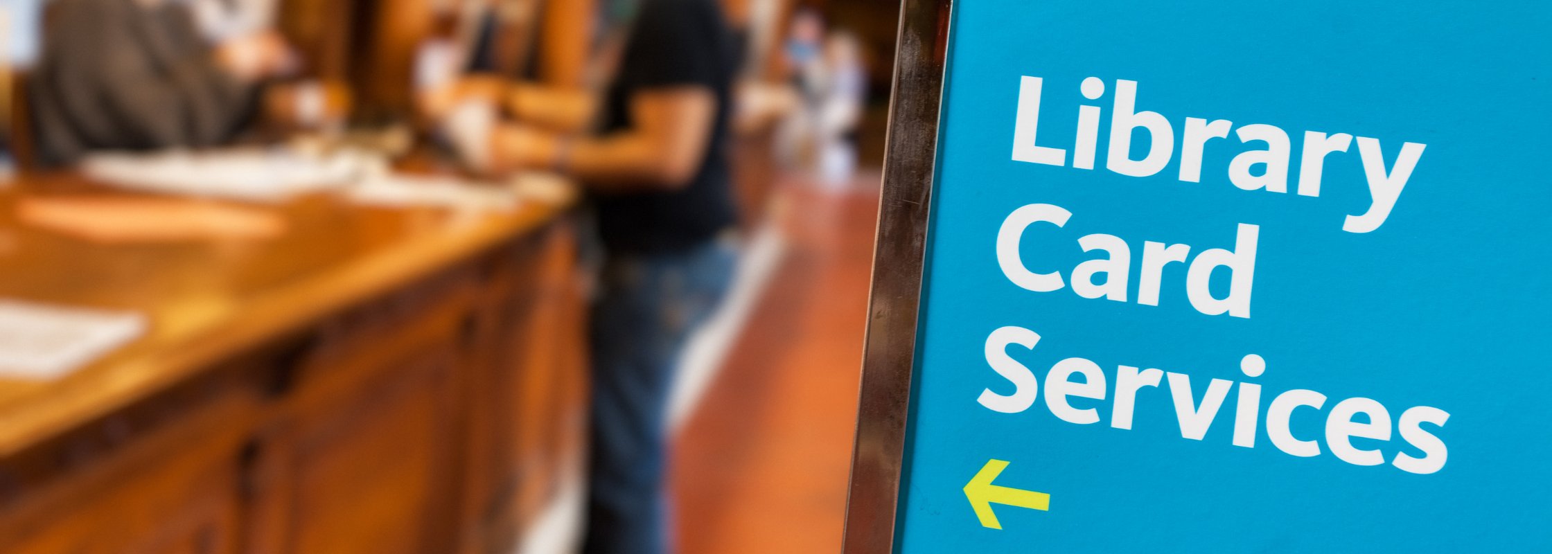 PlainsboroLib's tweet card. Joining the Library The library is a great way to get free access to books, movies, and music. The Plainsboro Public Library is also connected with a network of other libraries, so if you want an...