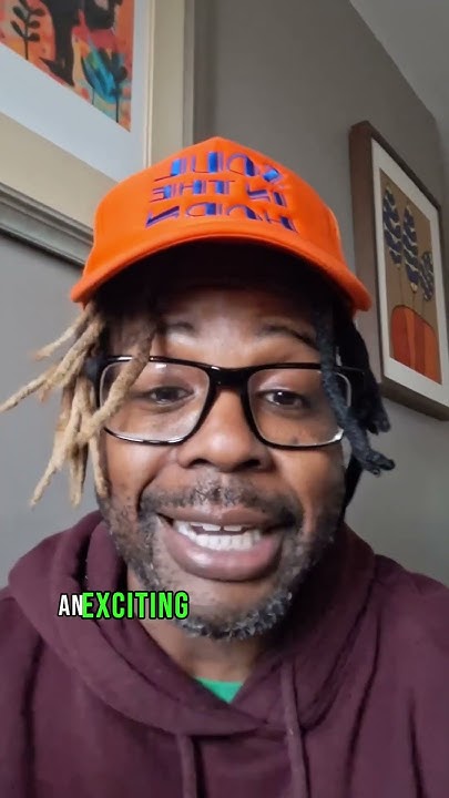 LeeWilsonMusic's tweet card. Magic Flow - Show Me Your Flow #magicflow #leewilson #2024 #deephouse