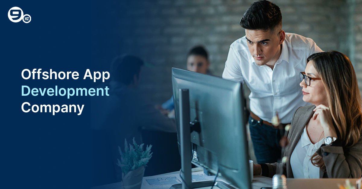 TheNineHertz's tweet card. Looking for an Offshore App Development Company? The NineHertz provides cost-effective Offshore App Development services with expert developers worldwide.