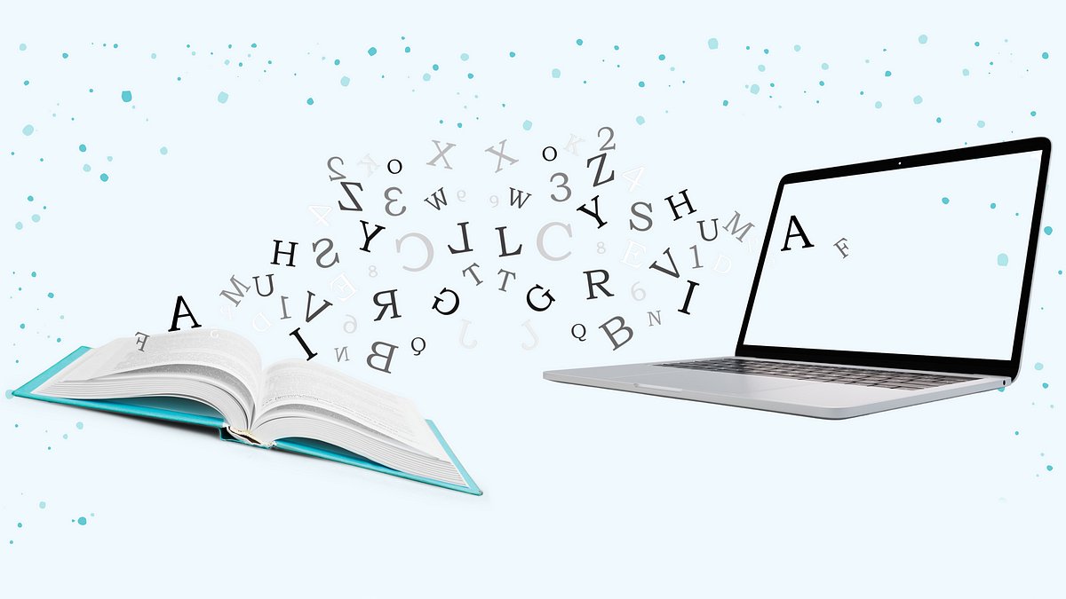 the_acse's tweet card. Transforming Academic Publishing: Key Trends to Watch in 2024