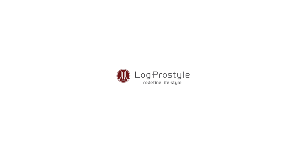LogProstyle2025's tweet card. Joint venture aims to accelerate multi-family real estate investments in Japan
