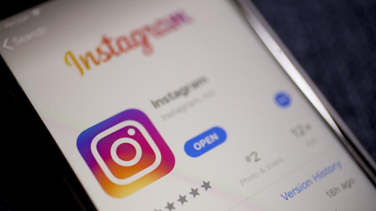 theoctocode's tweet card. Instagram ha dado un paso atrás y ya anunciado que IGTV admitirá vídeos en horizontal. Hasta ahora, la red social solo permitía vídeos en formato vertical en IGTV, un hec...