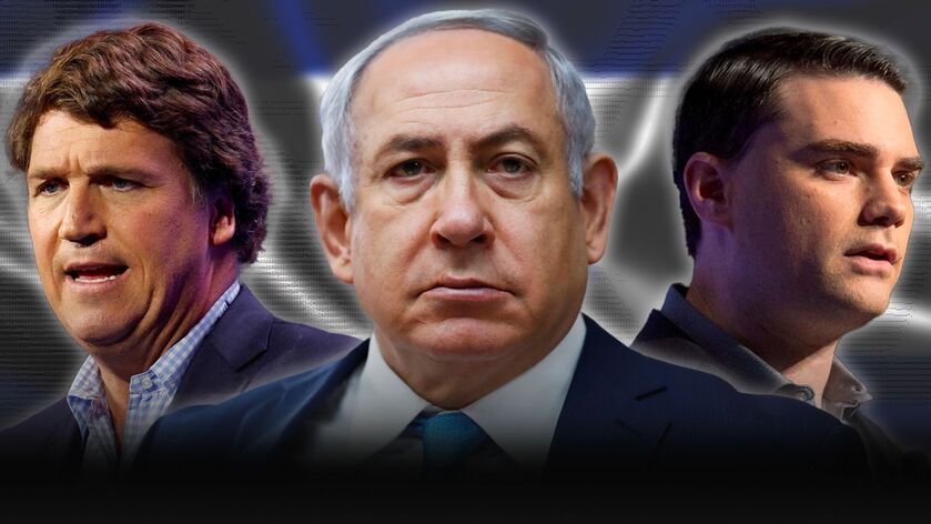 nomad_in_ether's tweet card. Connect with Glenn and other members of Glenn Greenwald community