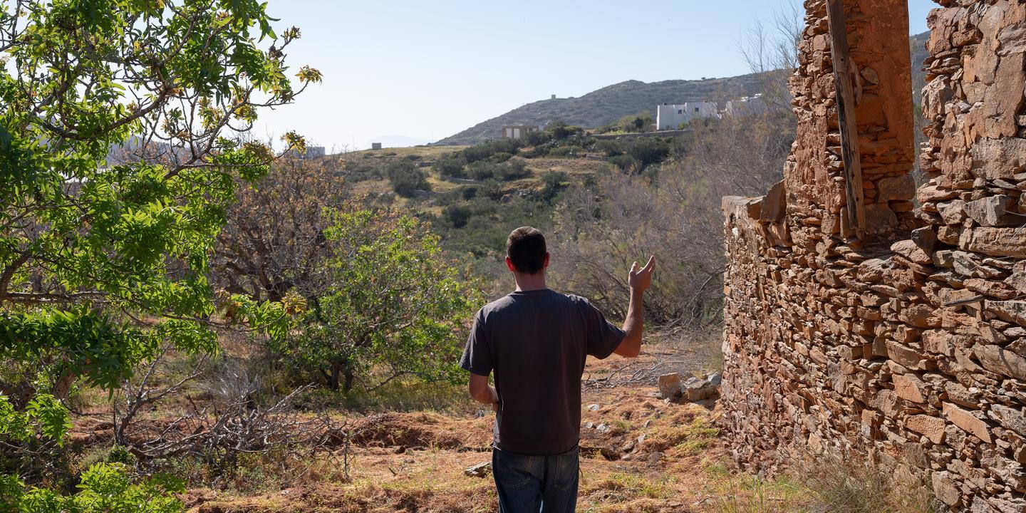 rodriguez_pose's tweet card. « Les défis économiques d’une Europe fragilisée » (2/5). Si les économies des pays membres ont en moyenne convergé ces dernières années, les inégalités entre les régions peinent à se résorber....