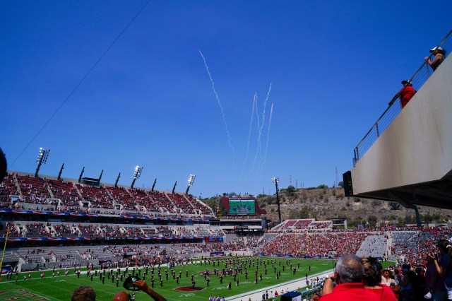 sdutzeigler's tweet card. In the 25 years since then-Commissioner Doug Logan identified the city as a “prime candidate” for expansion, there have been numerous attempts to bring a Major League Soccer franchise t…