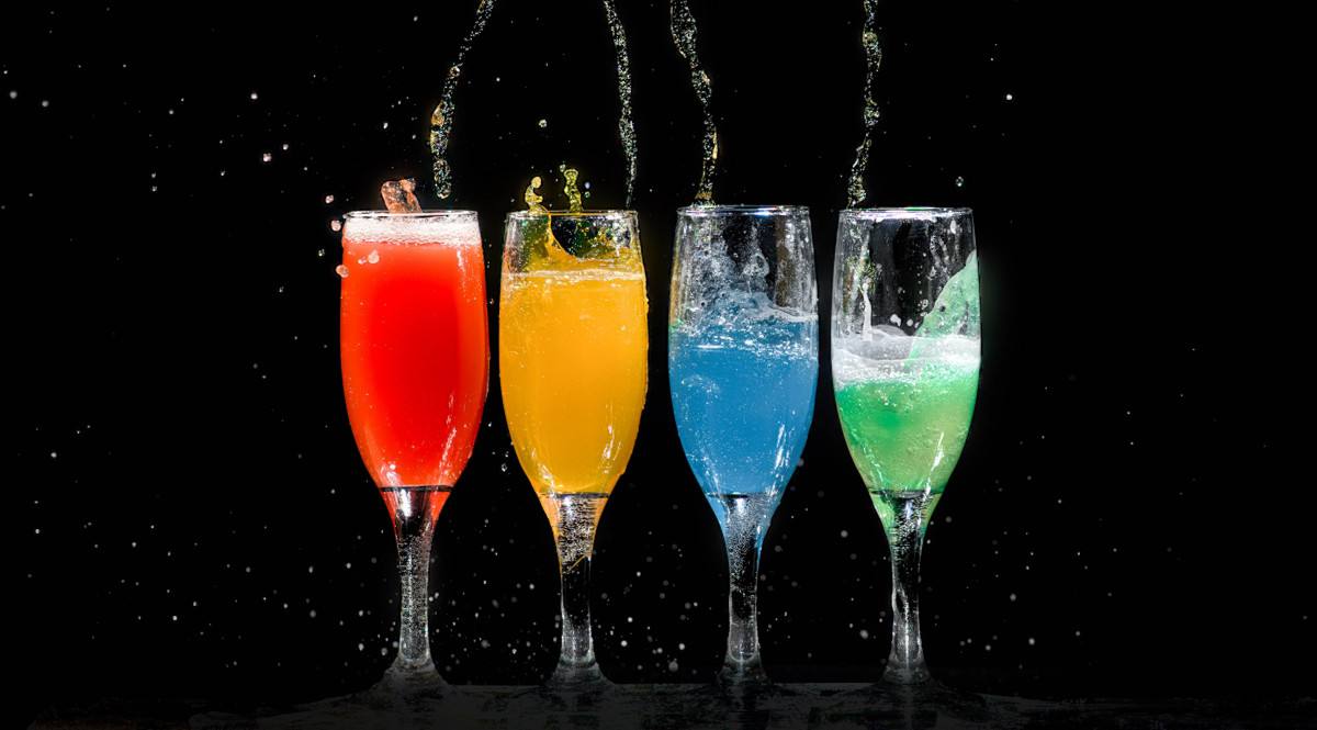 TheBwa's tweet card. Qualifications Level 3 Certificate in Excise Practices and Procedures Qualification Description The Level 3 Certificate in Excise Practices and Procedures is an essential introduction and certifica...