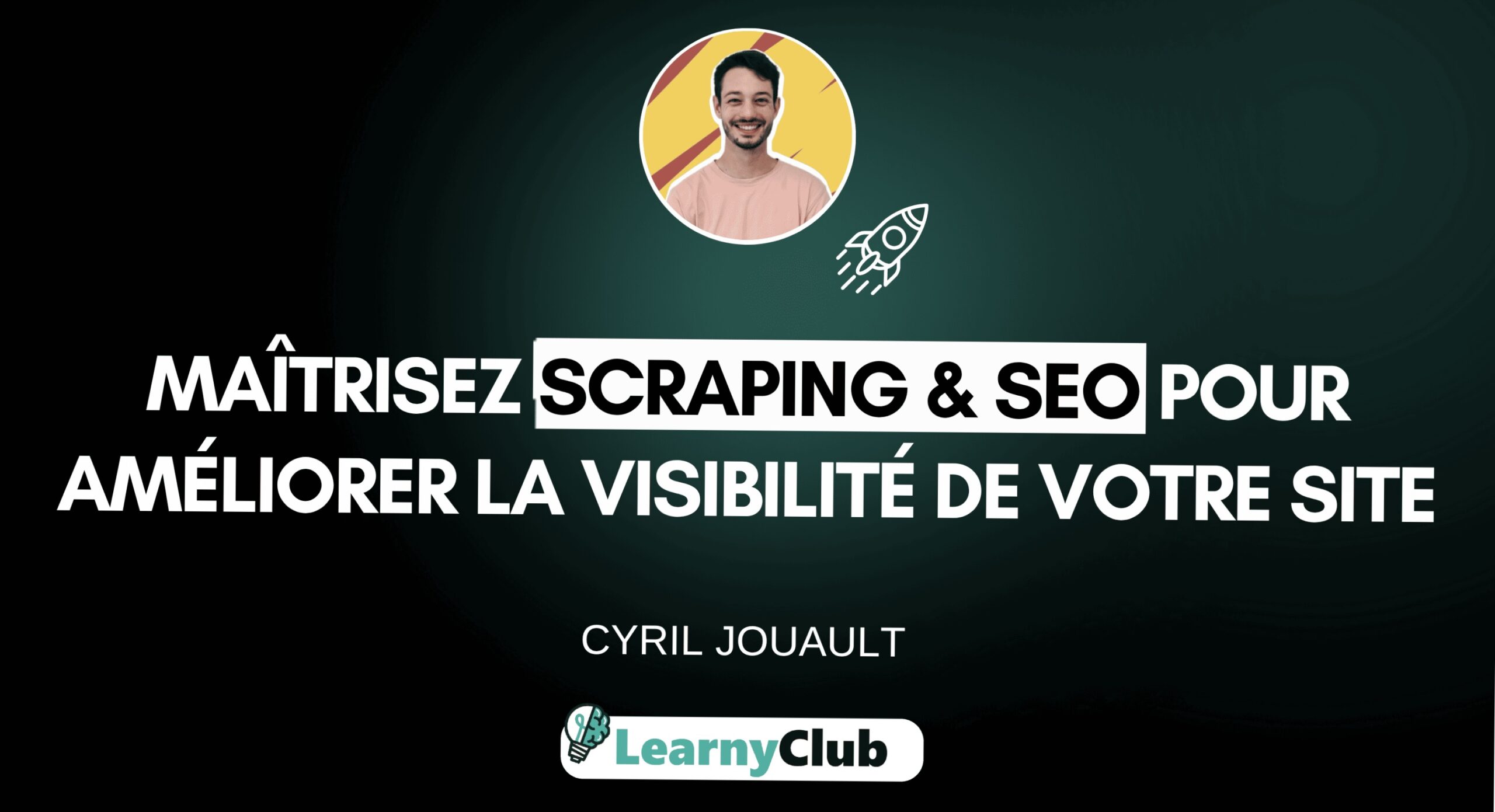 Learnyclub's tweet card. [et_pb_section fb_built="1" specialty="on" custom_padding_last_edited="off|desktop" padding_top_1="0px" padding_top_2="0px" padding_top_bottom_link_1="false" padding_top_bottom_link_2="false"...