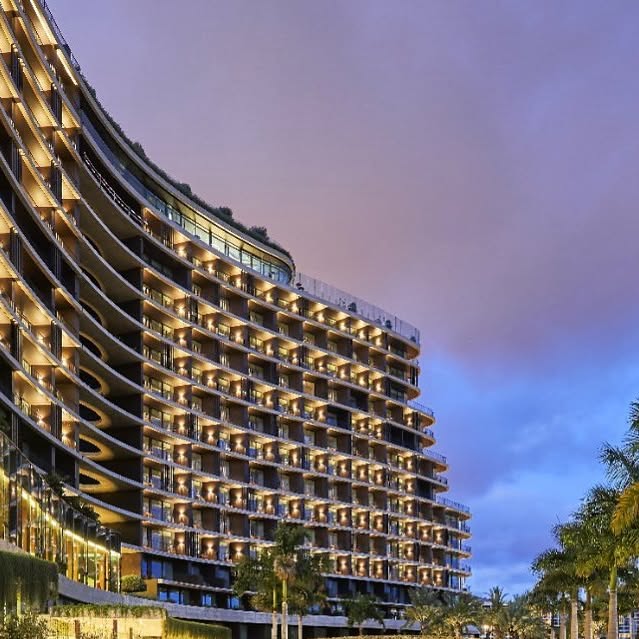 Convention_Int's tweet card. Convention International (@convention.international) • Instagram photo