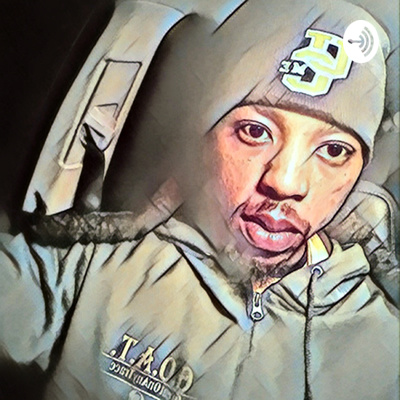 STLOUISGOAT's tweet card. GoatRadio a Daily podcast with Recording Artist STLOUISGOAT, targeting Local/Major Recording Artist and Top Tier/Mid Tier Battle Rappers Underground Music fans . GoatRadio