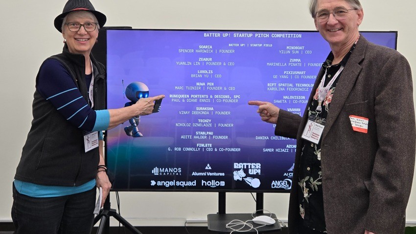 runequeen_rqefi's tweet card. Yea..