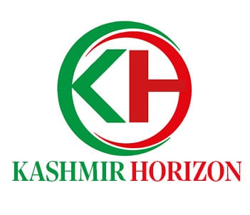 ChetanaKumari's tweet card. The scholarly course of action strategy of advanced education division Jammu and Kashmir is made an arrangement which is extremely