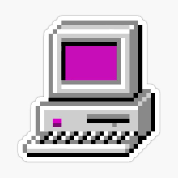 hex0xe's tweet card. The most decentralized AMM on PulseChain!