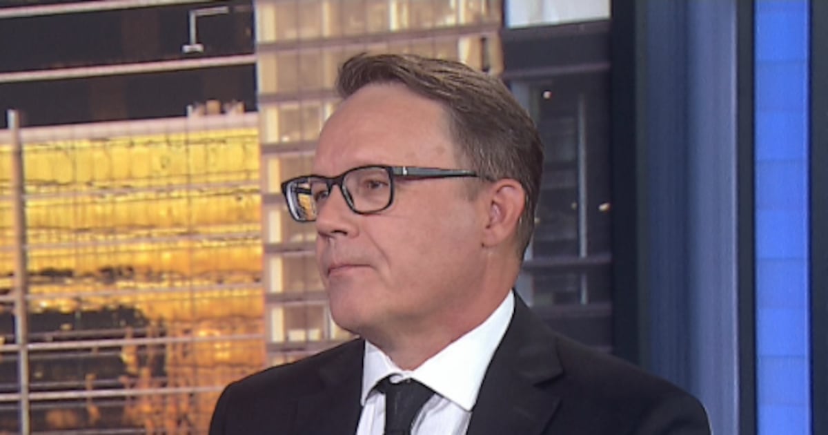 BNNBloomberg's tweet card. Top picks from Hap Sneddon, Founder & Chief Portfolio Manager, Castlemoore