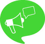 OpenComms_'s tweet card. Open Communications is based in Wakefield, West Yorkshire managing PR, content marketing, social media and multimedia services for clients.