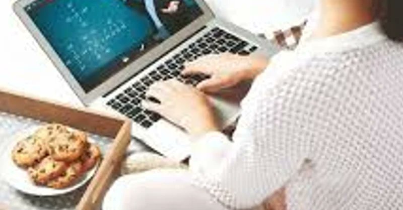 walfordwright's tweet card. The real test of innovation in Dubai, and the real test of leadership in education, is happening right now