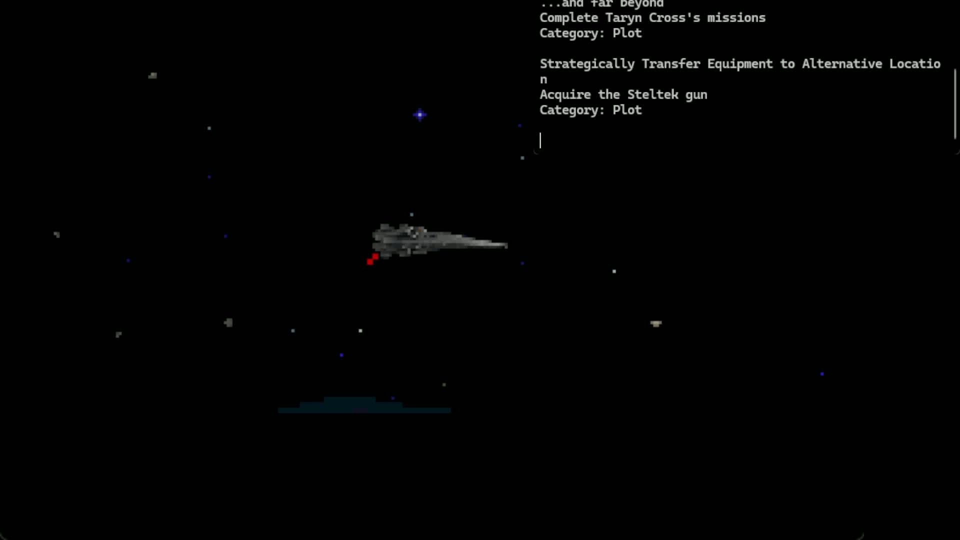 zyxophoj's tweet card. zyxophoj5 - Don't talk to me, I'm in my turret.